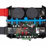 Bms Lynx Smart 1000 Ng (M10) 1