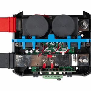 Bms Lynx Smart 1000 Ng (M10)