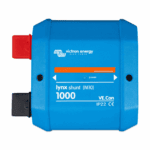 Lynx Shunt Ve.can (M10) 1