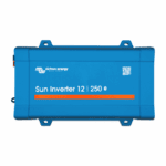 Inversor Sun 12/250-15 Iec 1