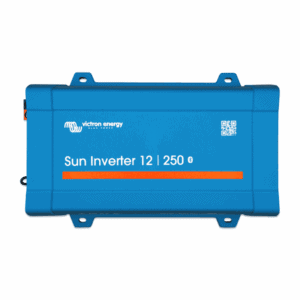 Inversor Sun 12/250-15 Iec