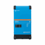 Inversor/cargador Multiplus-ii 12/3000/120-50 120v (Ul) 1