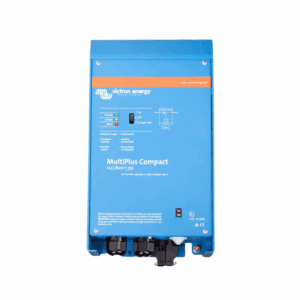 Inversor/cargador Multiplus C 12/800/35-16 230v Ve.bus