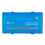 Inversor Phoenix 24/1200 120v Ve.direct Nema 5-15r 1