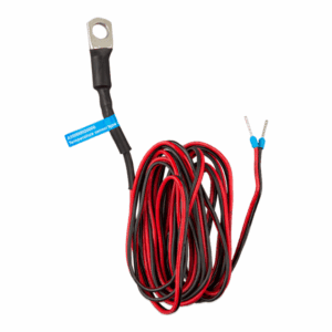 Sensor De Temperatura Tipo C