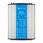 Convertidor Orion 110/12-30a (360w) Dc-dc Aislado 1
