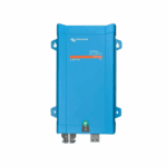 Inversor/cargador Multiplus C 24/1200/25-16 1