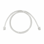 Rj12 Utp Cable 15 M 1