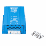 Convertidor Orion 12/24-10 Dc-dc Ip20 1