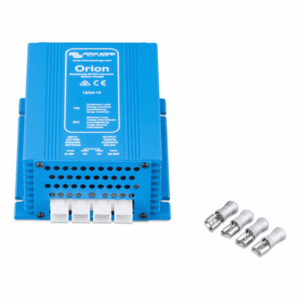 Convertidor Orion 12/24-10 Dc-dc Ip20