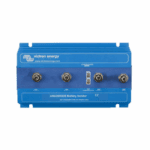 Argodiode 180-3ac 3 Baterías 180a 1