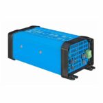 Convertidor Orion 24/12-40a Dc-dc 1