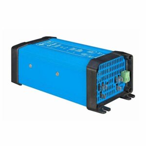 Convertidor Orion 24/12-40a Dc-dc