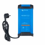 Cargador Blue Smart Ip22 12/30(3) 230v Cee 7/7 1