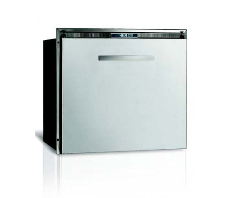 DW100RF NEVERA COMPARTIMENTO (95L) 1 DW100RF NEVERA COMPARTIMENTO (95L)