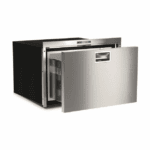 DW70 OCX2 RFX V12/24 1