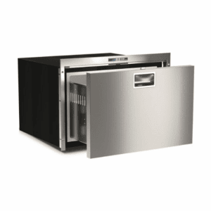 DW70 OCX2 RFX V12/24