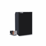 C95P - NEVERA PUERTA (95L) SIN CONGELADOR - MOD. CUSTOMIZADO 1