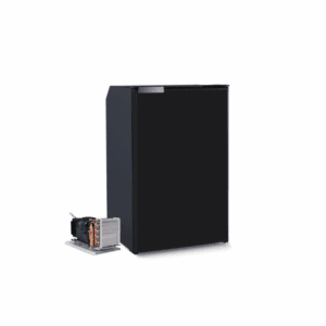 C95P - NEVERA PUERTA (95L) SIN CONGELADOR - MOD. CUSTOMIZADO