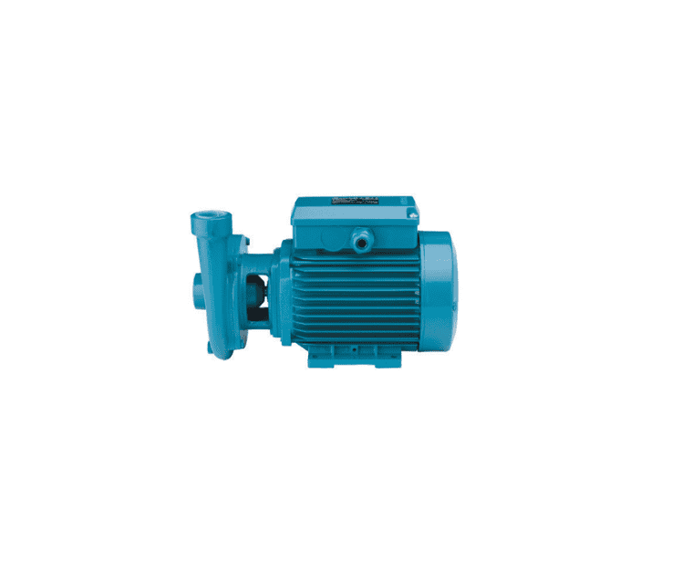 BOMBA DE AGUA 230V/1PH/50HZ 3/4 HP 1 BOMBA DE AGUA 230V/1PH/50HZ 3/4 HP