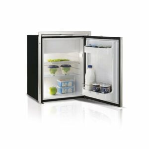 C60IX OCX2 NEVERA PUERTA (60L)