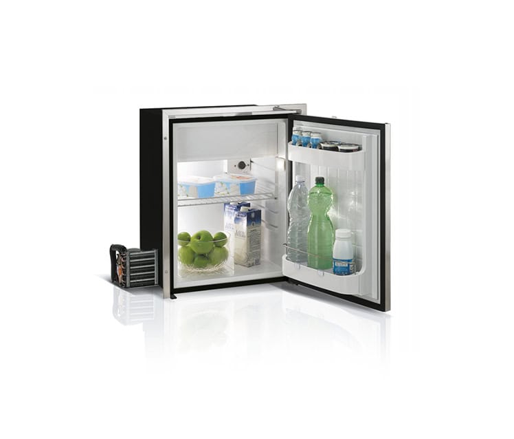 C75LX OCX2 NEVERA PUERTA (75L) 1 C75LX OCX2 NEVERA PUERTA (75L)