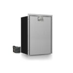 C130LAX OCX2 NEVERA PUERTA + PLACA DE SUJECIÓN (130L) 1