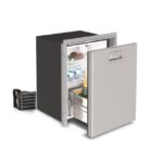 DW42 OCX2 RFX NEVERA DE CAJÓN (42L) 1