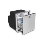 DW62 OCX2 RFX NEVERA/CONGELADOR DE CAJÓN (62L) 1