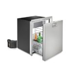 DW75 OCX2 RFX NEVERA DE CAJÓN (75L) 1