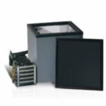 TL37L NEVERA DE CARGA SUPERIOR (37L) 1