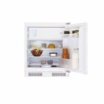 C150MP NEVERA MONOPUERTA (150L) 1