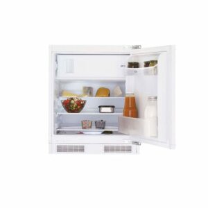 C150MP NEVERA MONOPUERTA (150L)