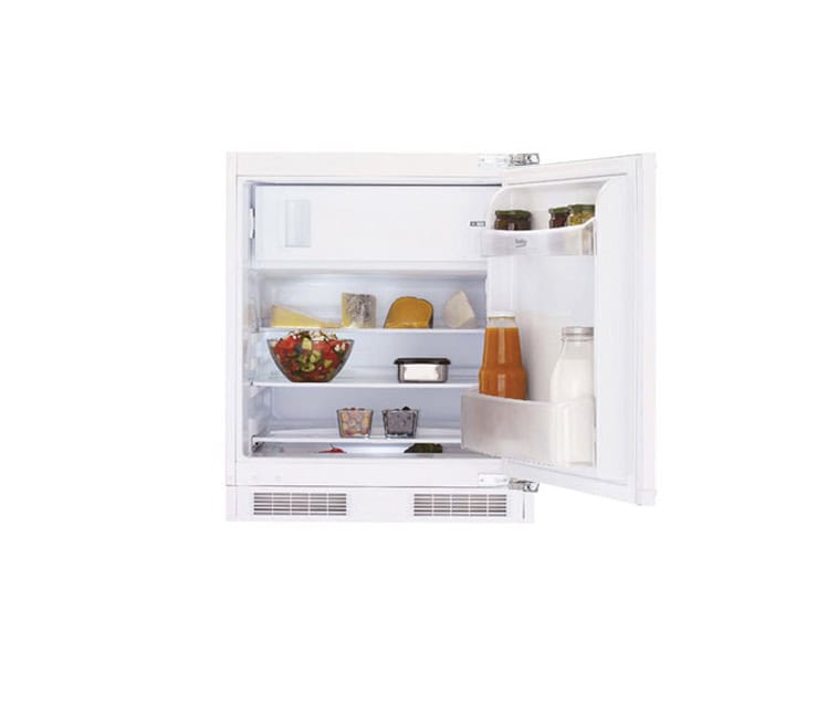C150MP NEVERA MONOPUERTA (150L) 1 C150MP NEVERA MONOPUERTA (150L)