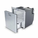 DW62 OCX2 DRINKS NEVERA DE CAJÓN (62L) 1