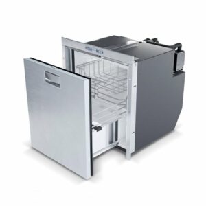 DW62 OCX2 DRINKS NEVERA DE CAJÓN (62L)