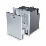 DW90 OCX2 DRINKS NEVERA DE CAJÓN (90L) 1