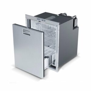 DW90 OCX2 DRINKS NEVERA DE CAJÓN (90L)