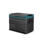 VFP40 NEVERA Y CONGELADOR PORTÁTIL CON TERMOSTATO DIGITAL (40L) 1