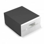 D20A NEVERA DE CAJÓN BLANCA (20L) 1