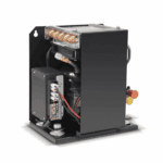 ND50 VR-V GR V12/24 1