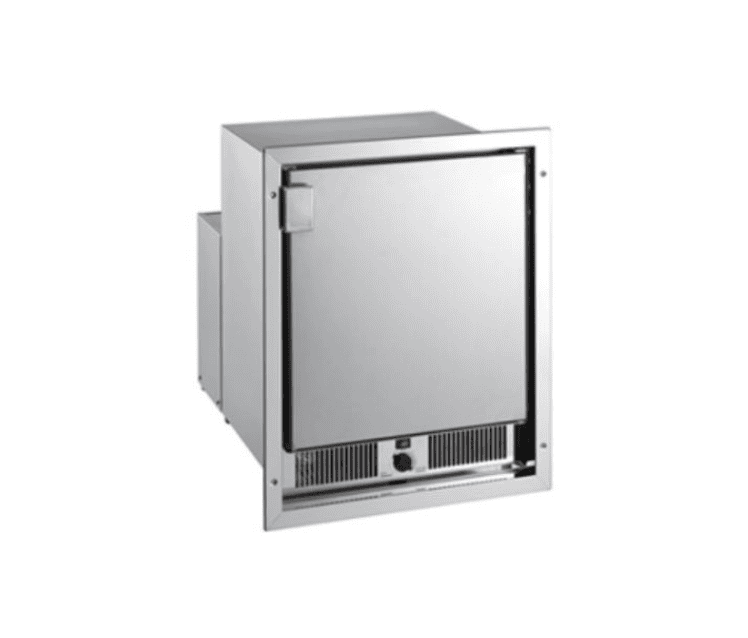 IM-XTP HYDRO PFT DX 115V 60HZ US *VFA* 1 IM-XTP HYDRO PFT DX 115V 60HZ US *VFA*