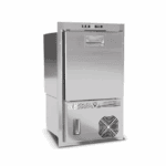 IM-CL OCX2 HYDRO DX 230V 50/60HZ TD *TERM.INT* 1