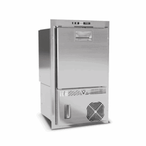 IM-CL OCX2 HYDRO DX 230V 50/60HZ TD *TERM.INT*