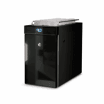 MILKCOOLER FG10I SX WMFC R600A 1