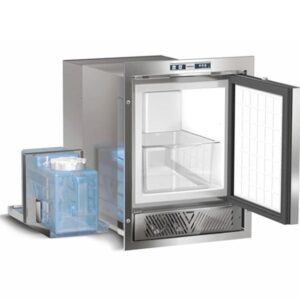 IM XT OCX2 REFILL ICE MAKER