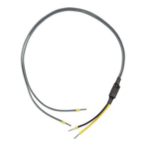 Orion - Tr Isolated Dc-dc- Charger Remote Cable