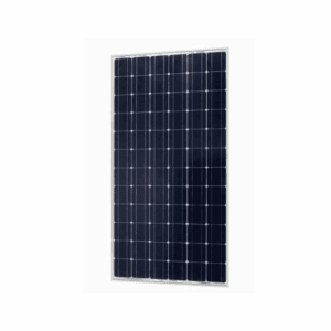 Panel Solar 150w-12v Mono 148,5x66,8x3,0cm Serie 4a