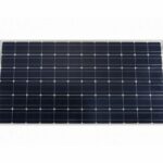 Panel Solar 360w-24v Mono 198,0x100,2x4,0cm Serie 4b 1