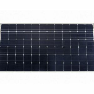Panel Solar 360w-24v Mono 198,0x100,2x4,0cm Serie 4b